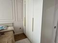 3-комнатная квартира · 58 м² · 1/6 этаж, мкр Думан-2, Хайлиуллина 196/17 7 за ~ 44.5 млн ₸ в Алматы, Медеуский р-н — фото 7