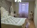 3-бөлмелі пәтер · 96 м² · 9/10 қабат, мкр 12 20, бағасы: 27 млн ₸ в Актобе
