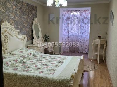 3-комнатная квартира · 96 м² · 9/10 этаж, мкр 12 20 за 27 млн 〒 в Актобе