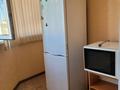 3-бөлмелі пәтер · 96 м² · 9/10 қабат, мкр 12 20, бағасы: 27 млн ₸ в Актобе — фото 10