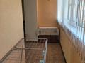 3-бөлмелі пәтер · 96 м² · 9/10 қабат, мкр 12 20, бағасы: 27 млн ₸ в Актобе — фото 11