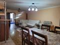 3-бөлмелі пәтер · 96 м² · 9/10 қабат, мкр 12 20, бағасы: 27 млн ₸ в Актобе — фото 4