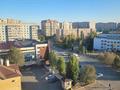 3-бөлмелі пәтер · 96 м² · 9/10 қабат, мкр 12 20, бағасы: 27 млн ₸ в Актобе — фото 8