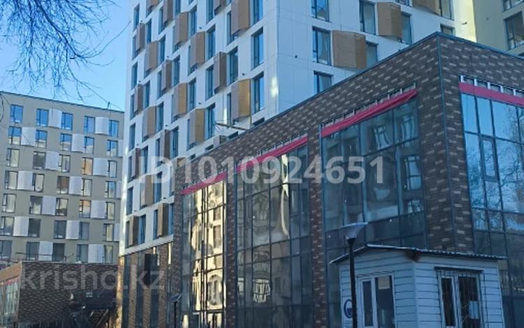 Свободное назначение, склады · 5 м² за 1.9 млн ₸ в Алматы, Ауэзовский р-н — фото 2