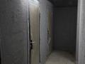 Свободное назначение, склады · 5 м² за 1.9 млн ₸ в Алматы, Ауэзовский р-н — фото 6