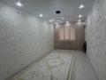 2-комнатная квартира · 80 м² · 5/7 этаж, 19-й мкр 45, 45/1, 45/2, 45/3 за 20 000 ₸ в Актау