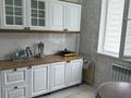 2-комнатная квартира · 80 м² · 5/7 этаж, 19-й мкр 45, 45/1, 45/2, 45/3 за 20 000 ₸ в Актау — фото 3
