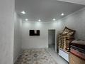 2-комнатная квартира · 80 м² · 5/7 этаж, 19-й мкр 45, 45/1, 45/2, 45/3 за 20 000 ₸ в Актау — фото 4