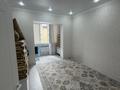 2-комнатная квартира · 80 м² · 5/7 этаж, 19-й мкр 45, 45/1, 45/2, 45/3 за 20 000 ₸ в Актау — фото 5