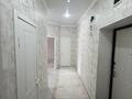 2-комнатная квартира · 80 м² · 5/7 этаж, 19-й мкр 45, 45/1, 45/2, 45/3 за 20 000 ₸ в Актау — фото 6