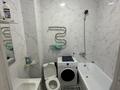 2-комнатная квартира · 80 м² · 5/7 этаж, 19-й мкр 45, 45/1, 45/2, 45/3 за 20 000 ₸ в Актау — фото 7