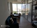 Офисы · 19 м² за 300 000 ₸ в Астане, Есильский р-н