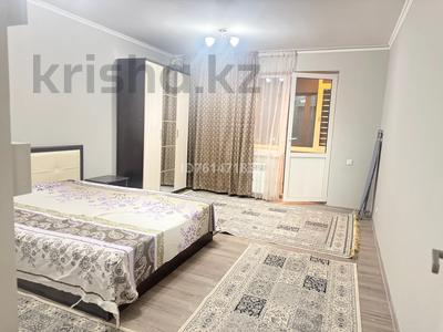 1-комнатная квартира · 67 м² · 13/16 этаж, Навои 37 — Навои Жандосова за 300 000 〒 в Алматы, Ауэзовский р-н