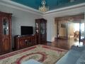 4-бөлмелі пәтер · 147.5 м² · 6/6 қабат, Жаңа қала ш/а., Ерубаева, бағасы: 49 млн ₸ в Караганде, Казыбек би р-н — фото 2