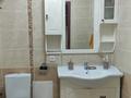4-бөлмелі пәтер · 147.5 м² · 6/6 қабат, Жаңа қала ш/а., Ерубаева, бағасы: 49 млн ₸ в Караганде, Казыбек би р-н — фото 12