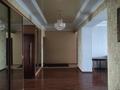 4-бөлмелі пәтер · 147.5 м² · 6/6 қабат, Жаңа қала ш/а., Ерубаева, бағасы: 49 млн ₸ в Караганде, Казыбек би р-н — фото 13