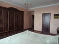 4-бөлмелі пәтер · 147.5 м² · 6/6 қабат, Жаңа қала ш/а., Ерубаева, бағасы: 49 млн ₸ в Караганде, Казыбек би р-н — фото 7