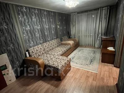 Продажа квартир в Жамбылской обл.: 2-комнатная квартира · 35.5 м² · 3/4 этаж, Проспект Жамбыла за 10.4 млн 〒 2-комнатная квартира · 35.5 м² · 3/4 этаж, Проспект Жамбыла за 10.4 млн 〒 в Таразе