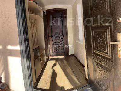 Жеке үй · 5 бөлме · 148 м² · 6 жүзд., Бағанашыл ш/а., СТ Достык 49 — СТ Достык 49, бағасы: 128 млн ₸ в Алматы, Бостандыкский р-н