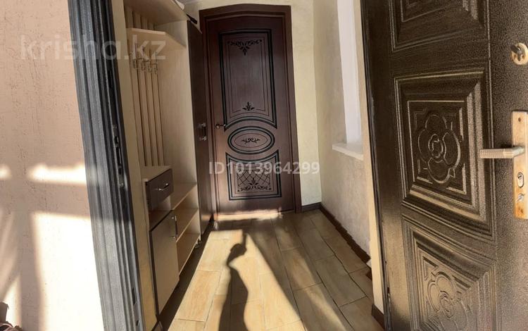 Жеке үй · 5 бөлме · 148 м² · 6 жүзд., Бағанашыл ш/а., СТ Достык 49 — СТ Достык 49, бағасы: 128 млн ₸ в Алматы, Бостандыкский р-н — фото 3