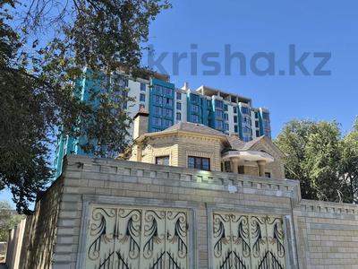 2-бөлмелі пәтер · 66.6 м² · 8/13 қабат, Шамина 5в, бағасы: 28 млн ₸ в Атырау
