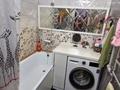 2-комнатная квартира · 60 м² · 7/10 этаж, Жунисова 4/1-18 за 35 млн ₸ в Алматы, Наурызбайский р-н — фото 12