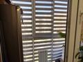 2-комнатная квартира · 60 м² · 7/10 этаж, Жунисова 4/1-18 за 35 млн ₸ в Алматы, Наурызбайский р-н — фото 13