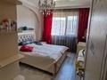 2-комнатная квартира · 60 м² · 7/10 этаж, Жунисова 4/1-18 за 35 млн ₸ в Алматы, Наурызбайский р-н — фото 2