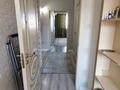2-комнатная квартира · 60 м² · 7/10 этаж, Жунисова 4/1-18 за 35 млн ₸ в Алматы, Наурызбайский р-н — фото 4