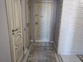 2-комнатная квартира · 60 м² · 7/10 этаж, Жунисова 4/1-18 за 35 млн ₸ в Алматы, Наурызбайский р-н — фото 5