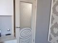 2-комнатная квартира · 60 м² · 7/10 этаж, Жунисова 4/1-18 за 35 млн ₸ в Алматы, Наурызбайский р-н — фото 6