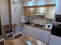 2-комнатная квартира · 60 м² · 7/10 этаж, Жунисова 4/1-18 за 35 млн ₸ в Алматы, Наурызбайский р-н — фото 7