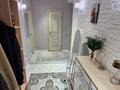 2-комнатная квартира · 60 м² · 7/10 этаж, Жунисова 4/1-18 за 35 млн ₸ в Алматы, Наурызбайский р-н — фото 8