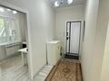 2-комнатная квартира · 57 м² · 2/9 этаж, мкр Аксай-4 — Улугбека-Б.Момышулы за 43 млн ₸ в Алматы, Ауэзовский р-н — фото 8