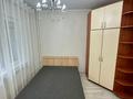 2-комнатная квартира · 57 м² · 2/9 этаж, мкр Аксай-4 — Улугбека-Б.Момышулы за 43 млн ₸ в Алматы, Ауэзовский р-н — фото 20
