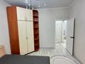 2-комнатная квартира · 57 м² · 2/9 этаж, мкр Аксай-4 — Улугбека-Б.Момышулы за 43 млн ₸ в Алматы, Ауэзовский р-н — фото 22