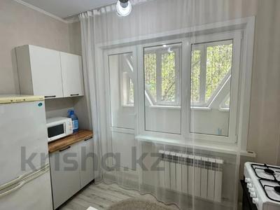 2-комнатная квартира · 57 м² · 2/9 этаж, мкр Аксай-4 — Улугбека-Б.Момышулы за 43 млн ₸ в Алматы, Ауэзовский р-н