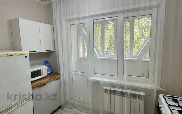 2-комнатная квартира · 57 м² · 2/9 этаж, мкр Аксай-4 — Улугбека-Б.Момышулы за 43 млн ₸ в Алматы, Ауэзовский р-н — фото 5