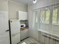 2-комнатная квартира · 57 м² · 2/9 этаж, мкр Аксай-4 — Улугбека-Б.Момышулы за 43 млн ₸ в Алматы, Ауэзовский р-н — фото 2
