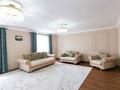 Жеке үй · 6 бөлме · 395 м² · 11 сот., мкр Уркер — Амире Кашаубаева, бағасы: 98.5 млн ₸ в Астане, Нура р-н
