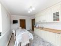 Жеке үй · 6 бөлме · 395 м² · 11 сот., мкр Уркер — Амире Кашаубаева, бағасы: 98.5 млн ₸ в Астане, Нура р-н — фото 10