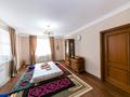 Жеке үй · 6 бөлме · 395 м² · 11 сот., мкр Уркер — Амире Кашаубаева, бағасы: 98.5 млн ₸ в Астане, Нура р-н — фото 11