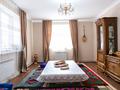Жеке үй · 6 бөлме · 395 м² · 11 сот., мкр Уркер — Амире Кашаубаева, бағасы: 98.5 млн ₸ в Астане, Нура р-н — фото 12
