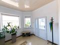 Жеке үй · 6 бөлме · 395 м² · 11 сот., мкр Уркер — Амире Кашаубаева, бағасы: 98.5 млн ₸ в Астане, Нура р-н — фото 13