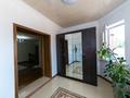 Жеке үй · 6 бөлме · 395 м² · 11 сот., мкр Уркер — Амире Кашаубаева, бағасы: 98.5 млн ₸ в Астане, Нура р-н — фото 14