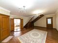 Жеке үй · 6 бөлме · 395 м² · 11 сот., мкр Уркер — Амире Кашаубаева, бағасы: 98.5 млн ₸ в Астане, Нура р-н — фото 15