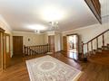 Жеке үй · 6 бөлме · 395 м² · 11 сот., мкр Уркер — Амире Кашаубаева, бағасы: 98.5 млн ₸ в Астане, Нура р-н — фото 17