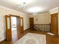 Жеке үй · 6 бөлме · 395 м² · 11 сот., мкр Уркер — Амире Кашаубаева, бағасы: 98.5 млн ₸ в Астане, Нура р-н — фото 18