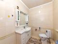 Жеке үй · 6 бөлме · 395 м² · 11 сот., мкр Уркер — Амире Кашаубаева, бағасы: 98.5 млн ₸ в Астане, Нура р-н — фото 19