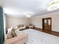 Жеке үй · 6 бөлме · 395 м² · 11 сот., мкр Уркер — Амире Кашаубаева, бағасы: 98.5 млн ₸ в Астане, Нура р-н — фото 2